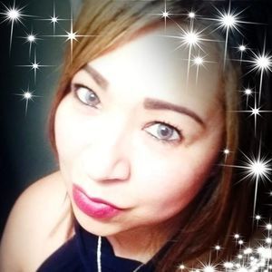 Meet your Posher, Ruth